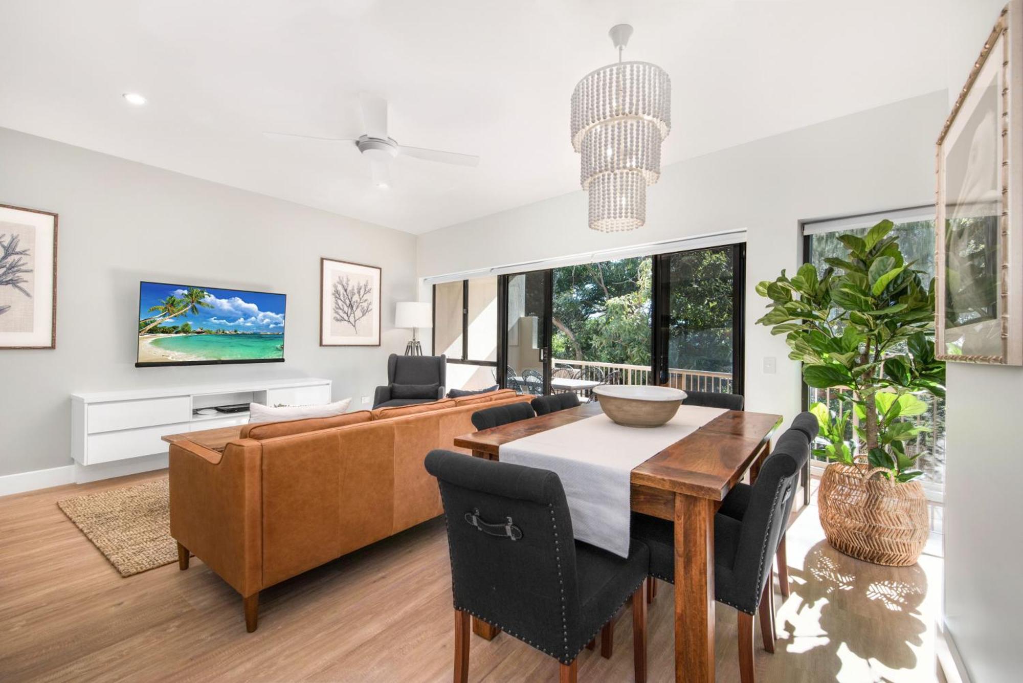 Mirra Chana Mooloolaba Exterior photo